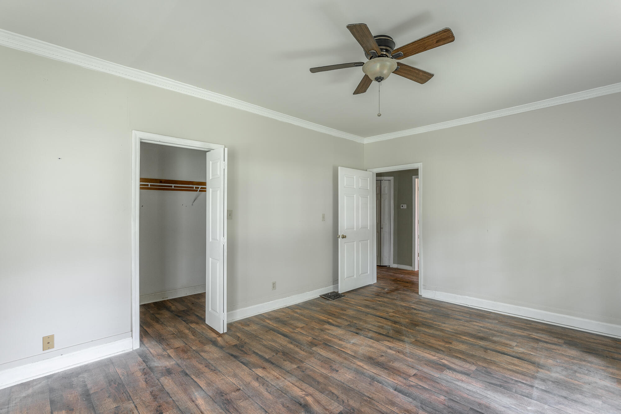 9514 East Brainerd Road Chattanooga, TN 37421 - Photo 25 of 42 Bedroom