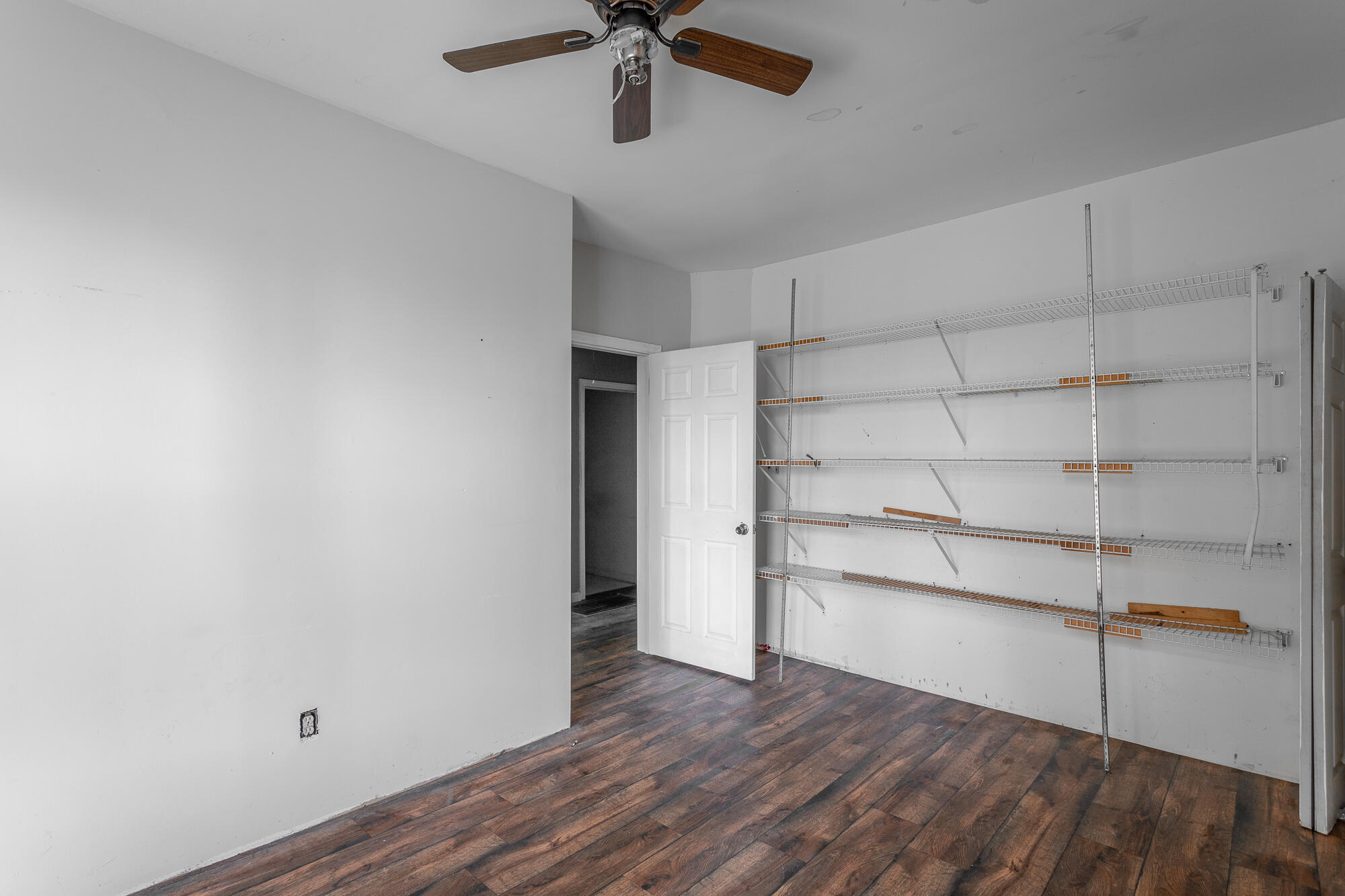 9514 East Brainerd Road Chattanooga, TN 37421 - Photo 27 of 42 Bedroom