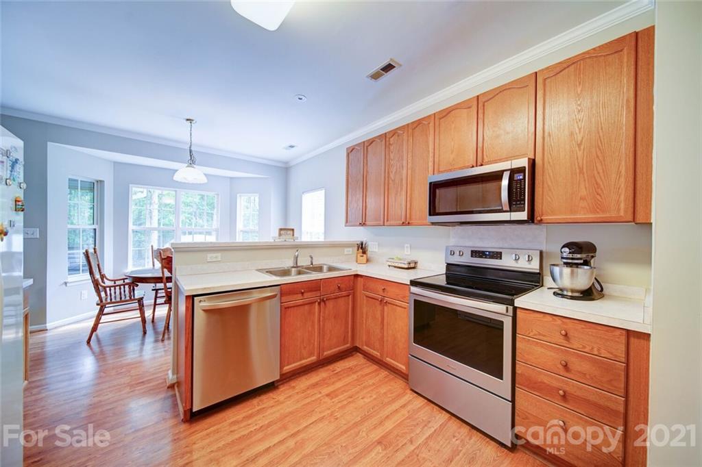 1658 Trotters Ridge Road Stanfield, NC 28163 - Photo 14 of 48 Gallery Image 14