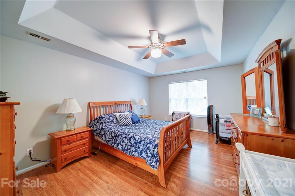 1658 Trotters Ridge Road Stanfield, NC 28163 - Photo 22 of 48 Gallery Image 22
