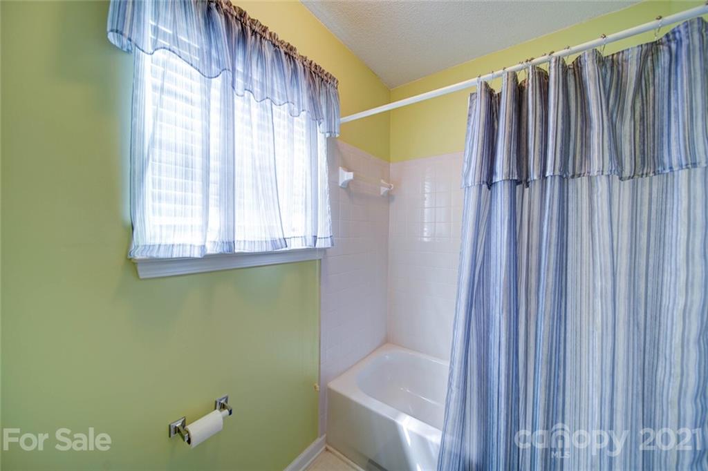 1658 Trotters Ridge Road Stanfield, NC 28163 - Photo 40 of 48 Gallery Image 40