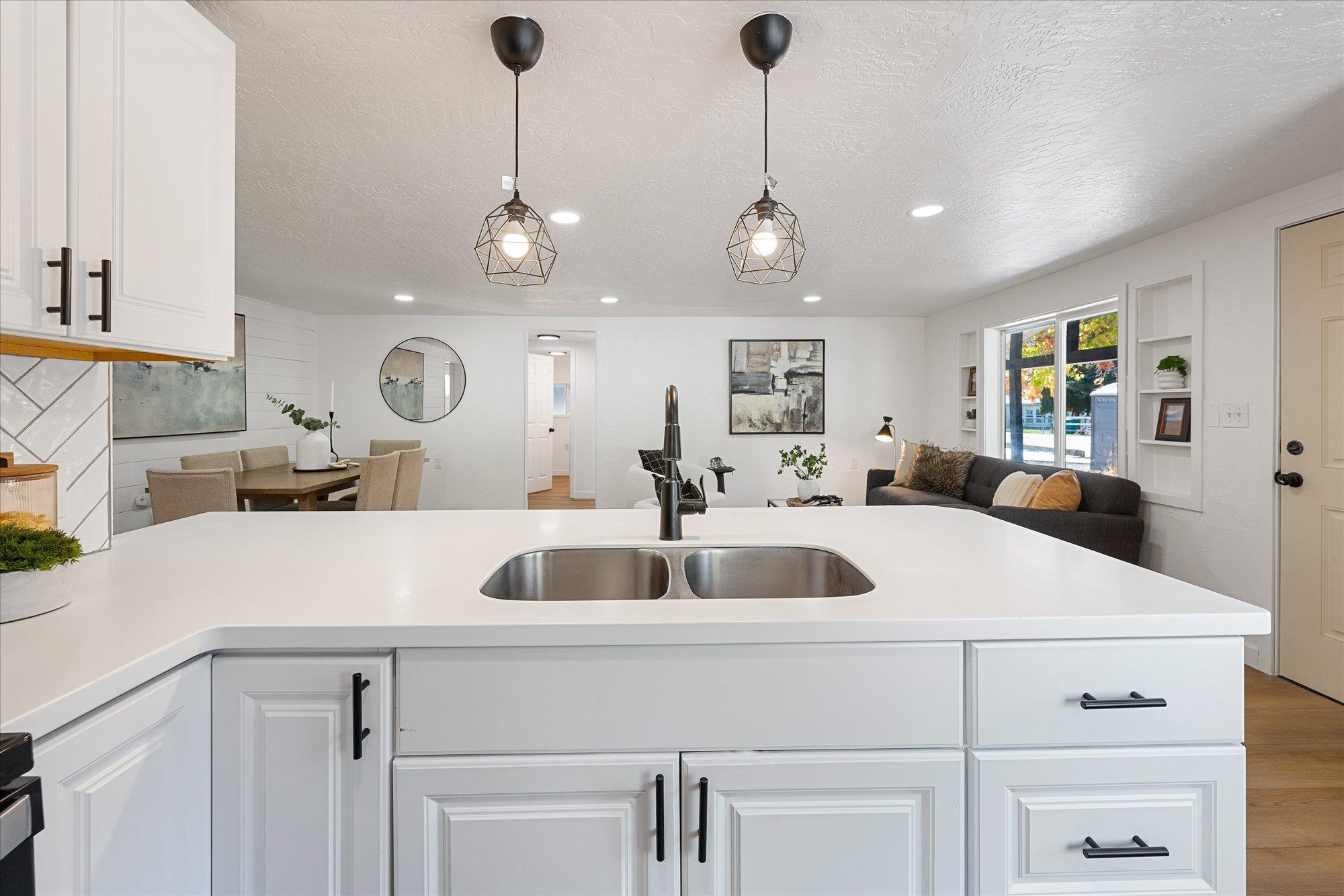 821 South Chronicle Road Spokane Valley, WA 99212 - Photo 11 of 27 Gallery Image 11