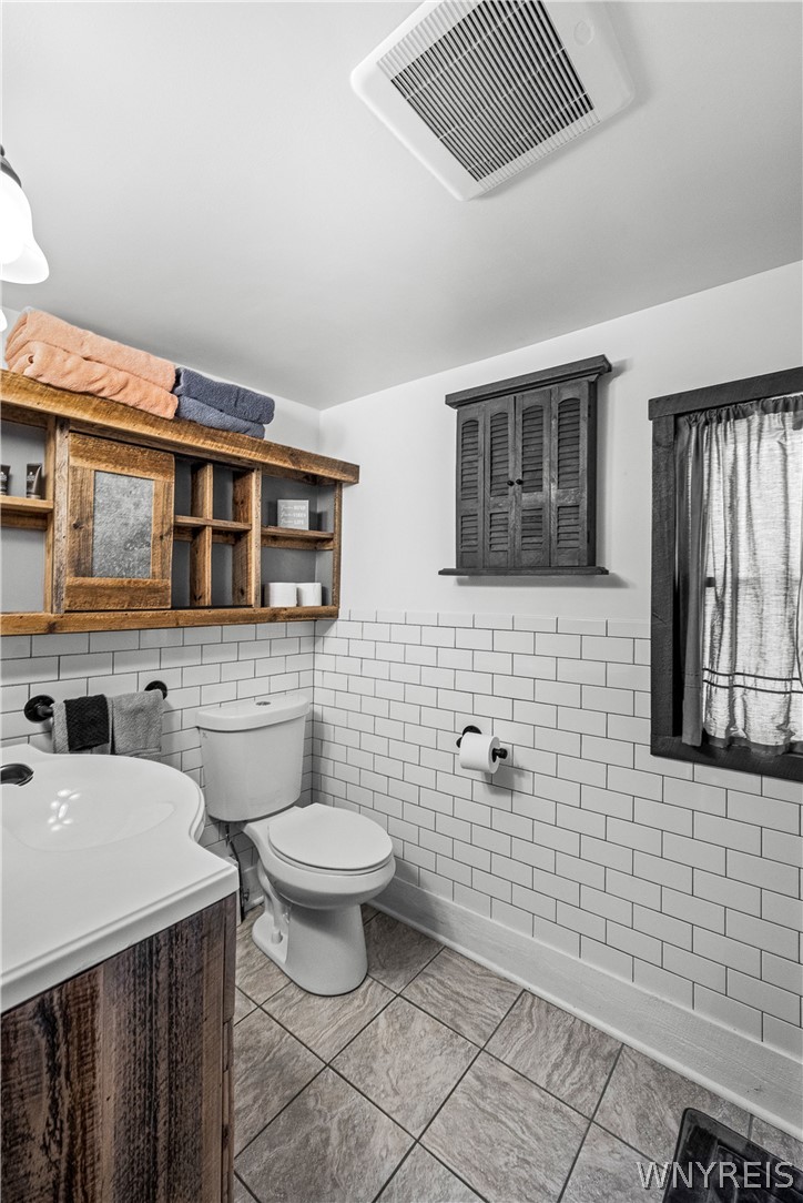 7781 North Branch Road Friendship, NY 14739 - Photo 39 of 50 Gallery Image 39
