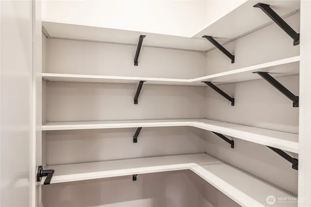 $2,288,000 | 8108 126th Avenue Northeast, Kirkland, WA 98033