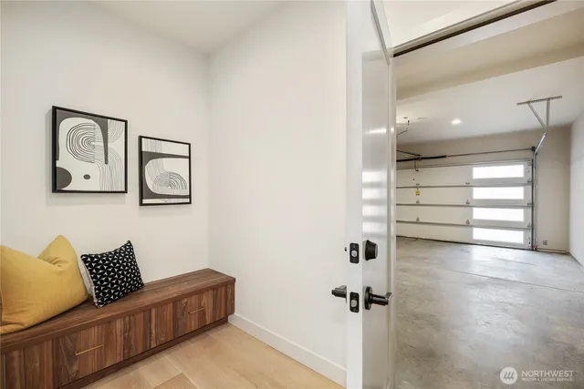 $2,288,000 | 8108 126th Avenue Northeast, Kirkland, WA 98033