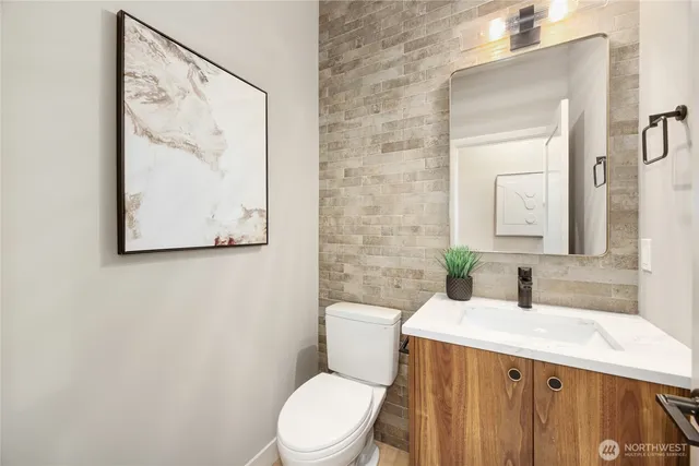 $2,288,000 | 8108 126th Avenue Northeast, Kirkland, WA 98033