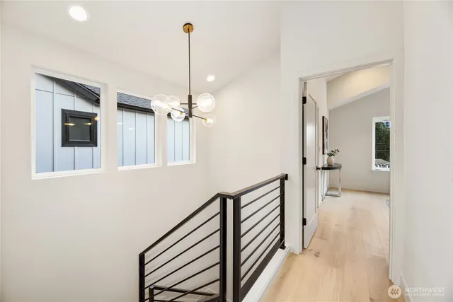 $2,288,000 | 8108 126th Avenue Northeast, Kirkland, WA 98033