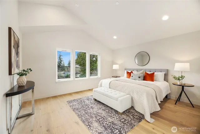 $2,288,000 | 8108 126th Avenue Northeast, Kirkland, WA 98033