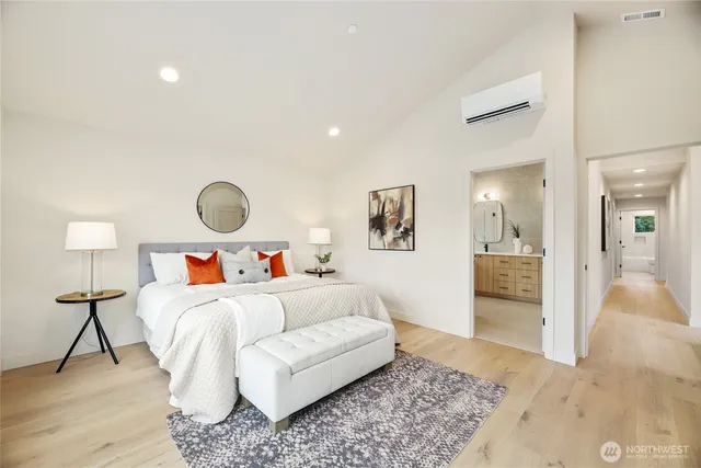 $2,288,000 | 8108 126th Avenue Northeast, Kirkland, WA 98033