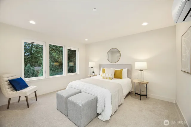 $2,288,000 | 8108 126th Avenue Northeast, Kirkland, WA 98033