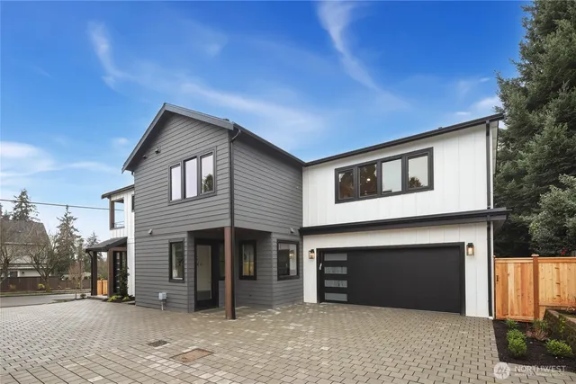 $2,288,000 | 8108 126th Avenue Northeast, Kirkland, WA 98033