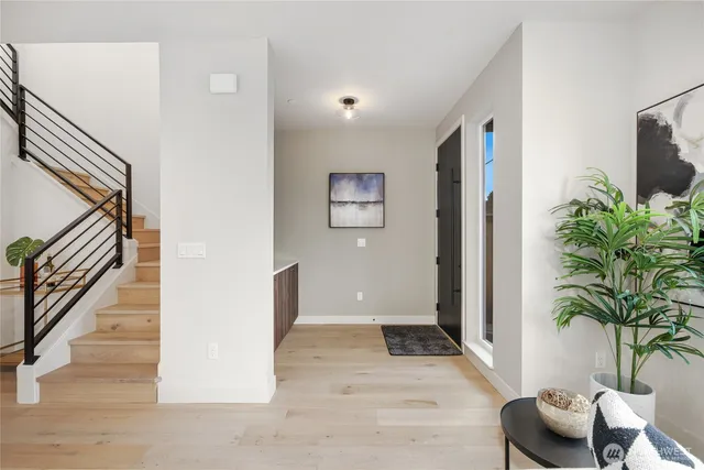 $2,288,000 | 8108 126th Avenue Northeast, Kirkland, WA 98033