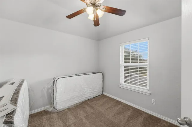 $2,200 | 706 South Jupiter Road, Unit 705, Allen, TX 75002