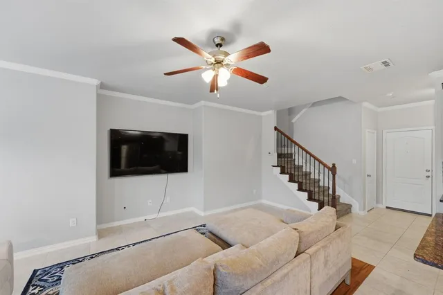 $2,200 | 706 South Jupiter Road, Unit 705, Allen, TX 75002