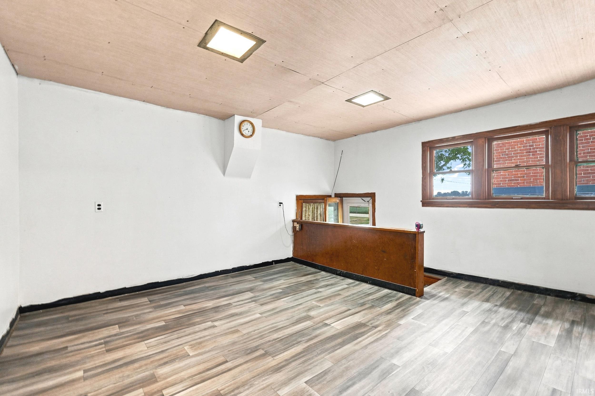 2606 Highway 1 Butler, IN 46721 - Photo 41 of 46 Gallery Image 41