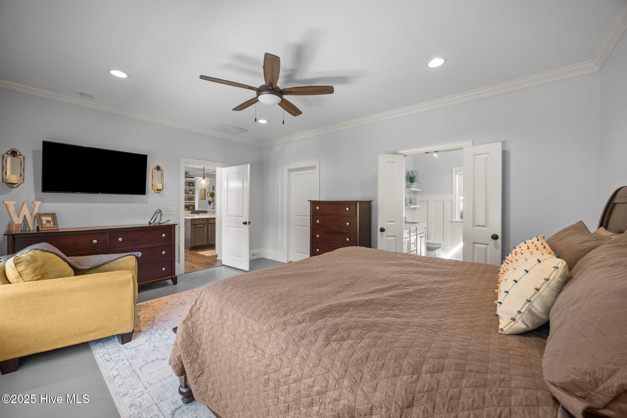 5654 County Home Road Winterville, NC 28590 - Photo 18 of 52 23-web-or-mls-BLS_0045