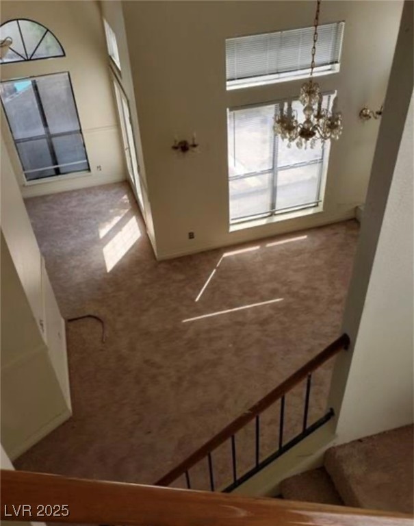 6645 West Telegraph Road Las Vegas, NV 89108 - Photo 11 of 17