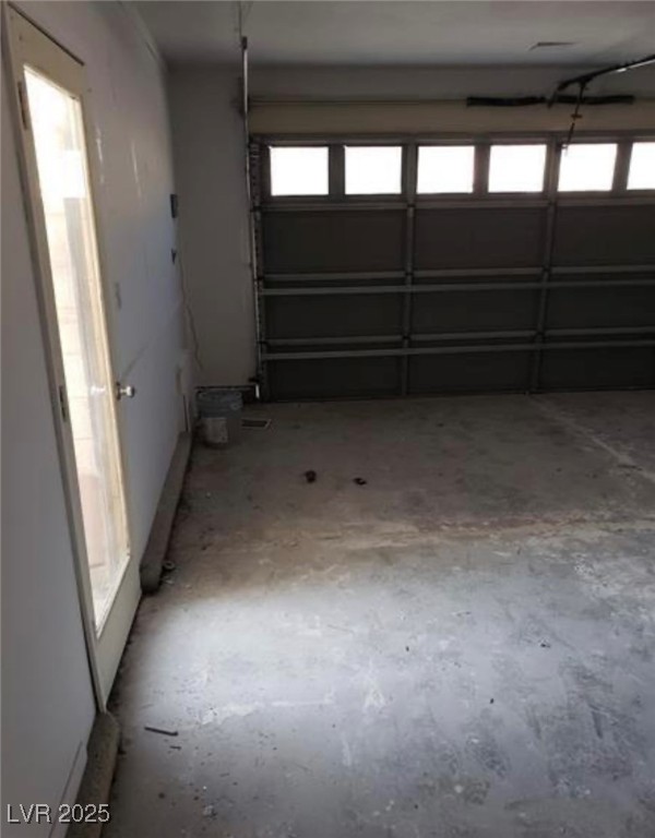 6645 West Telegraph Road Las Vegas, NV 89108 - Photo 15 of 17