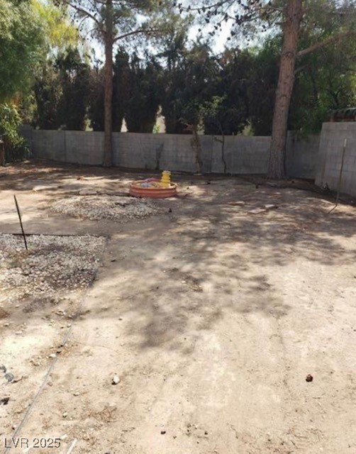 6645 West Telegraph Road Las Vegas, NV 89108 - Photo 16 of 17