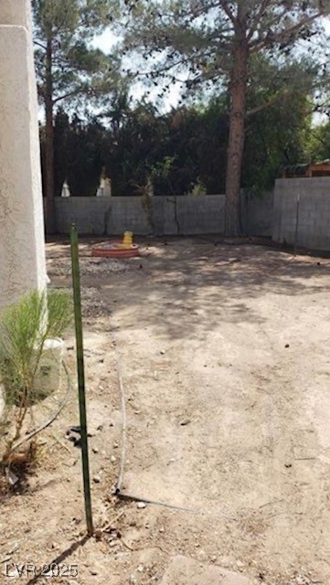 6645 West Telegraph Road Las Vegas, NV 89108 - Photo 17 of 17