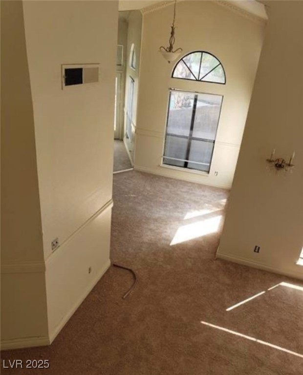 6645 West Telegraph Road Las Vegas, NV 89108 - Photo 7 of 17