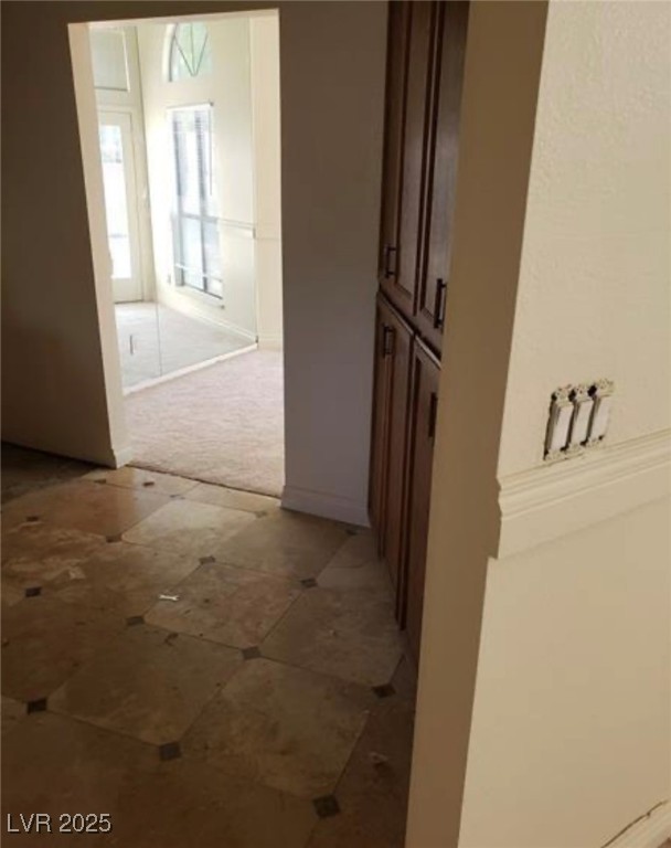 6645 West Telegraph Road Las Vegas, NV 89108 - Photo 8 of 17