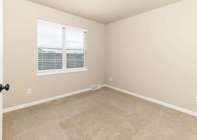 $389,900 | 1077 Tundra, Oregon, WI 53575