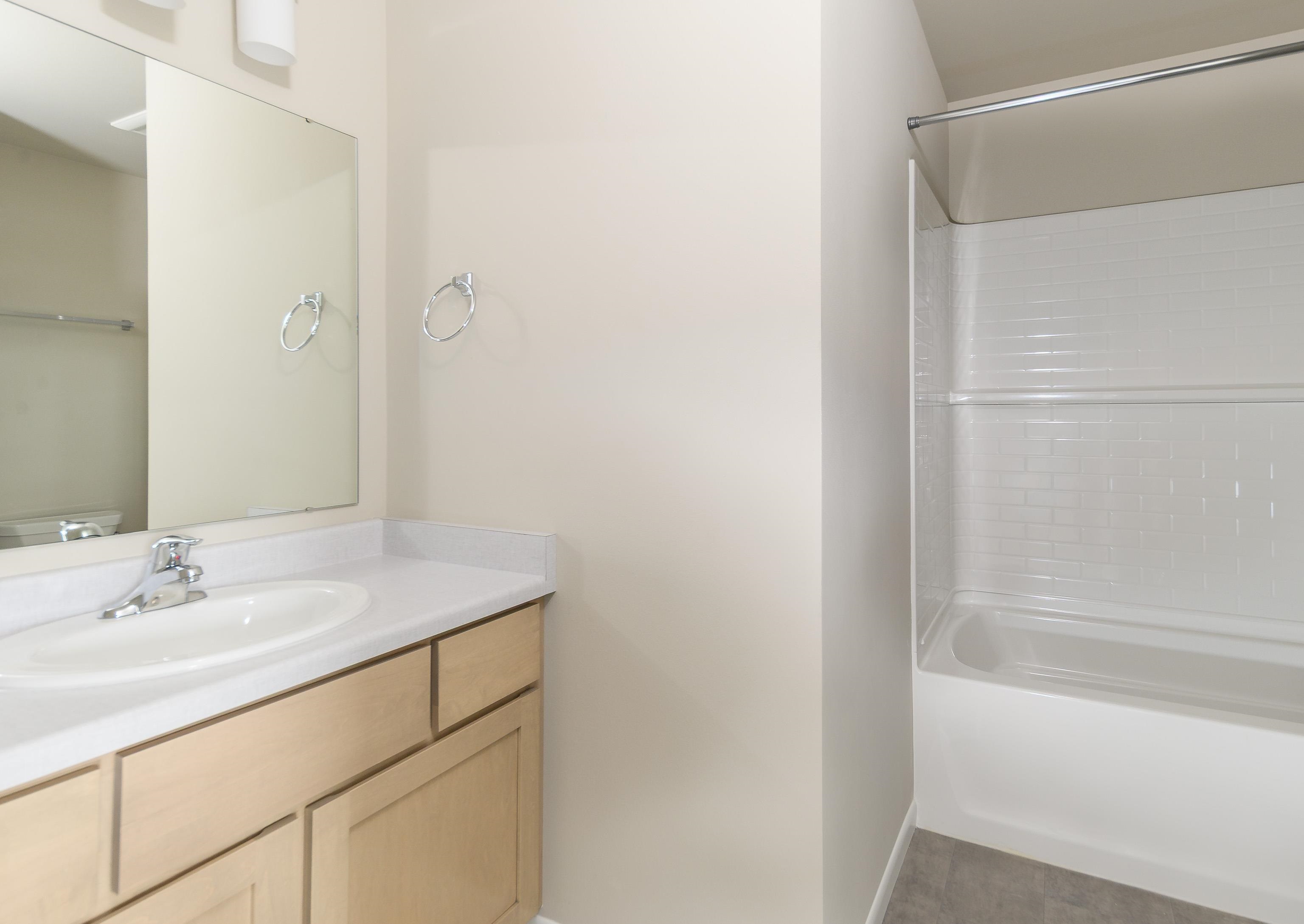 1077 Tundra Oregon, WI 53575 - Photo 13 of 16