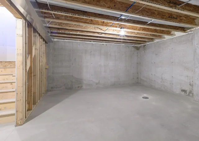 $389,900 | 1077 Tundra, Oregon, WI 53575