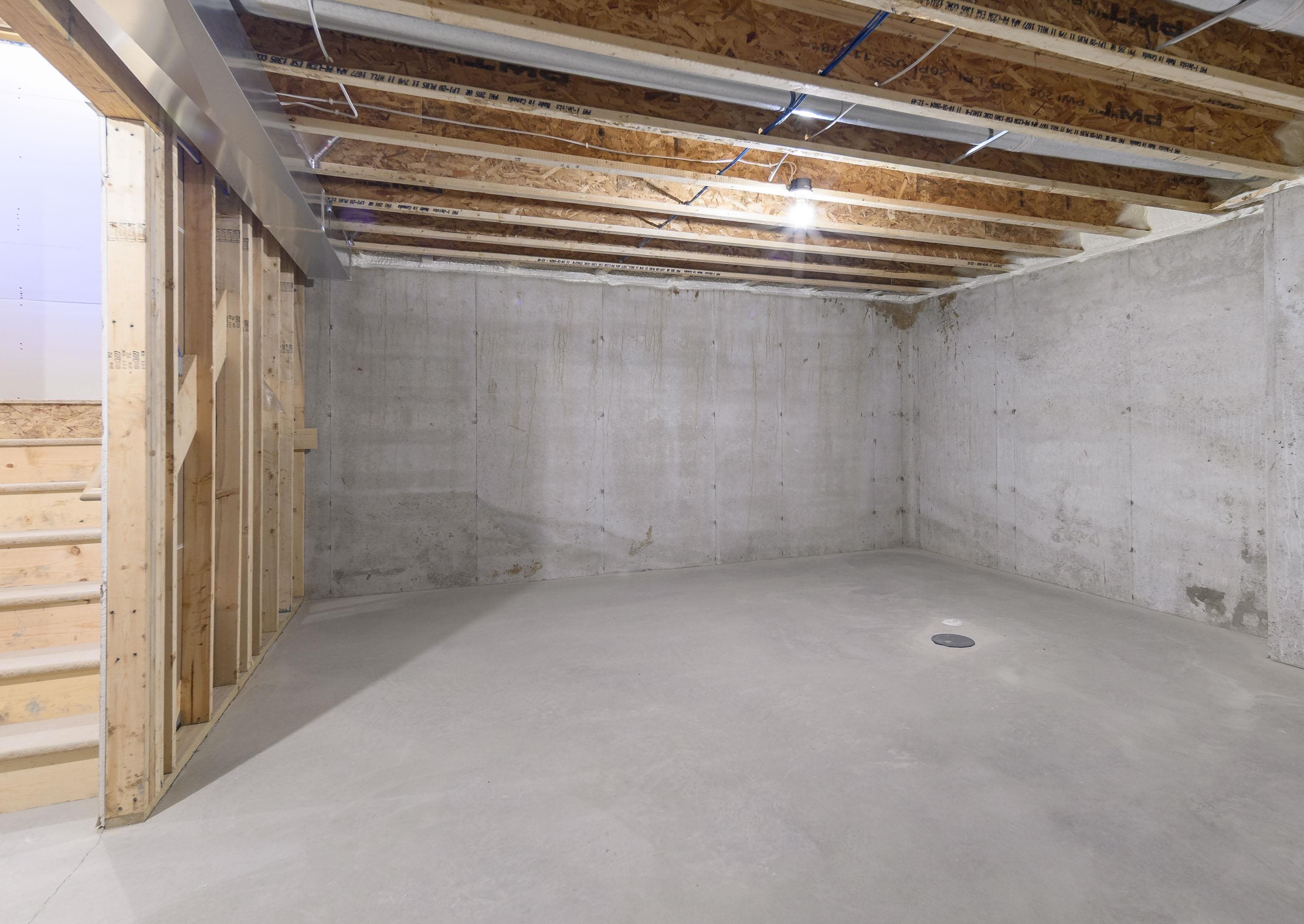 1077 Tundra Oregon, WI 53575 - Photo 14 of 16