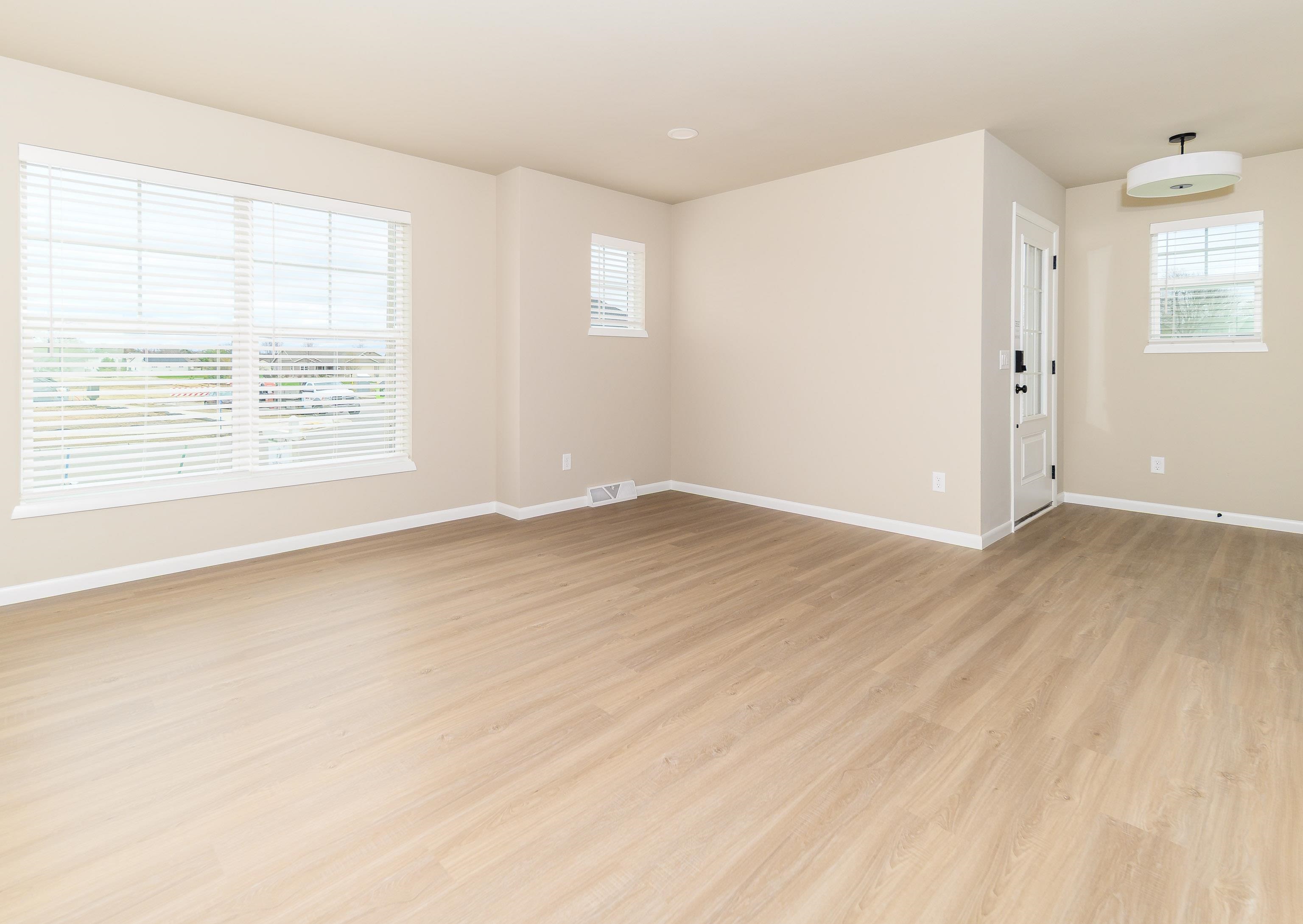 1077 Tundra Oregon, WI 53575 - Photo 2 of 16