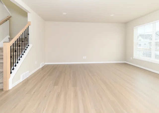 $389,900 | 1077 Tundra, Oregon, WI 53575