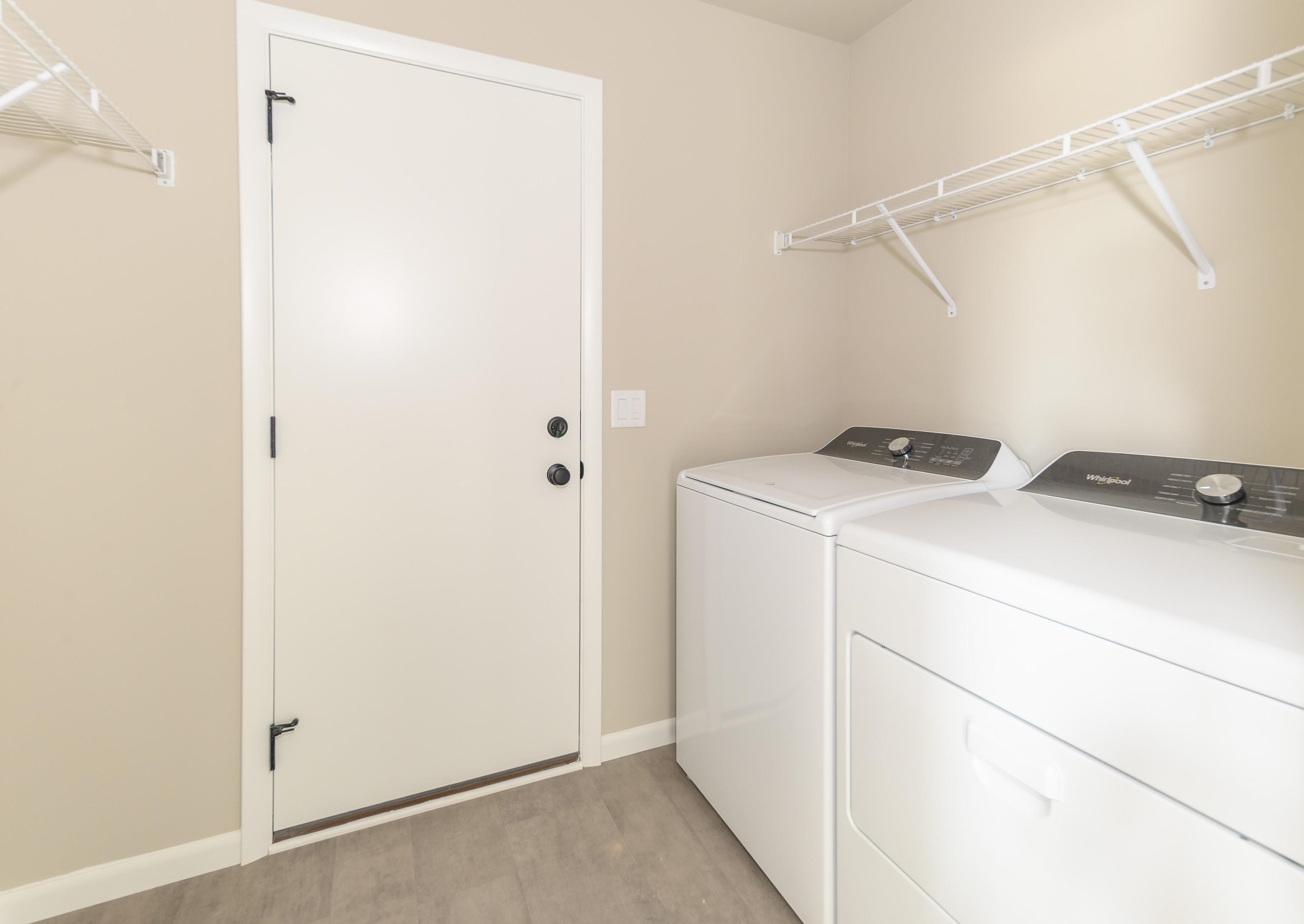 1077 Tundra Oregon, WI 53575 - Photo 6 of 16