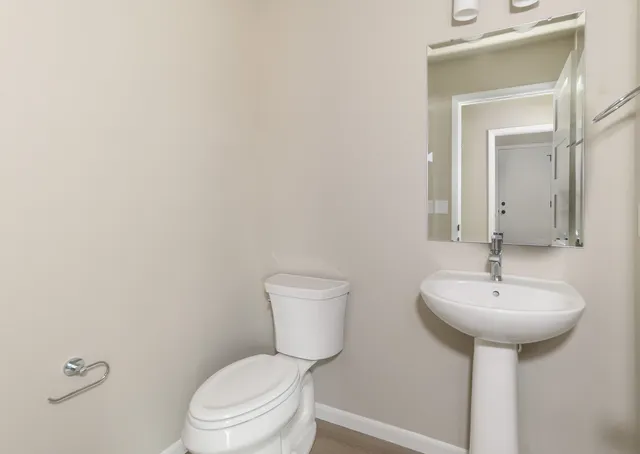 $389,900 | 1077 Tundra, Oregon, WI 53575