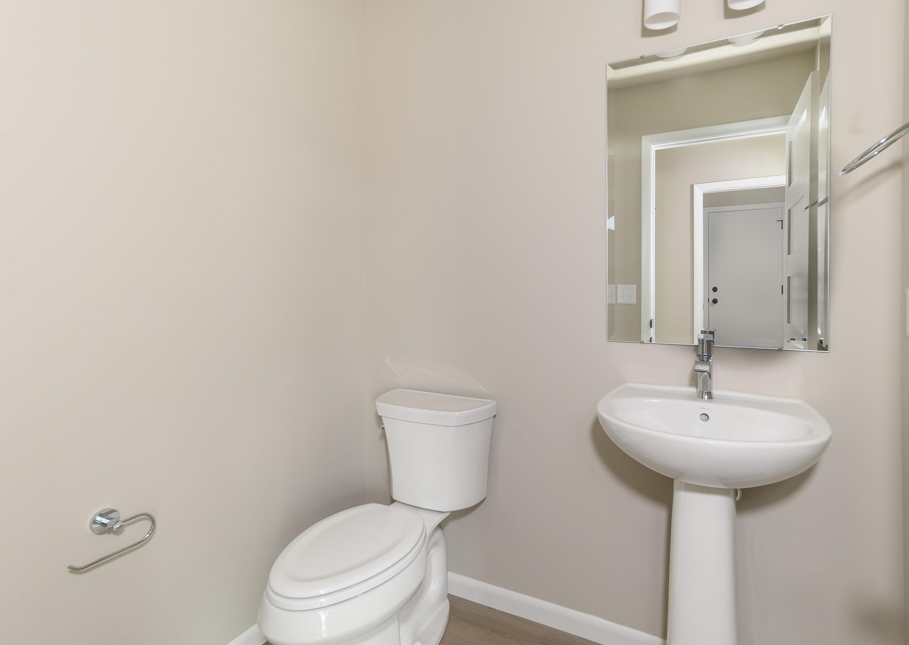 1077 Tundra Oregon, WI 53575 - Photo 7 of 16