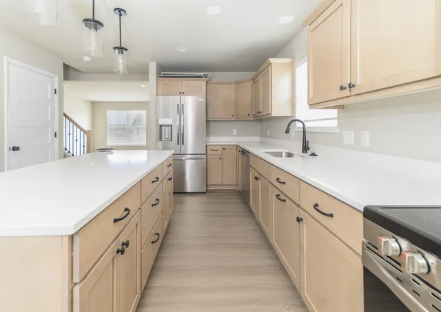 $389,900 | 1077 Tundra, Oregon, WI 53575