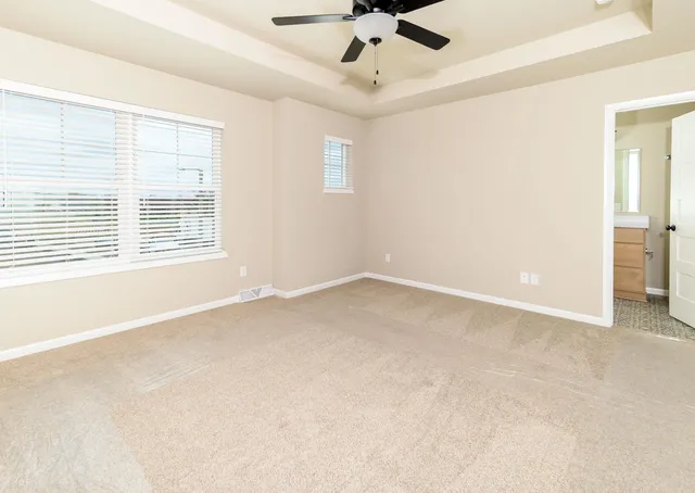 $389,900 | 1077 Tundra, Oregon, WI 53575