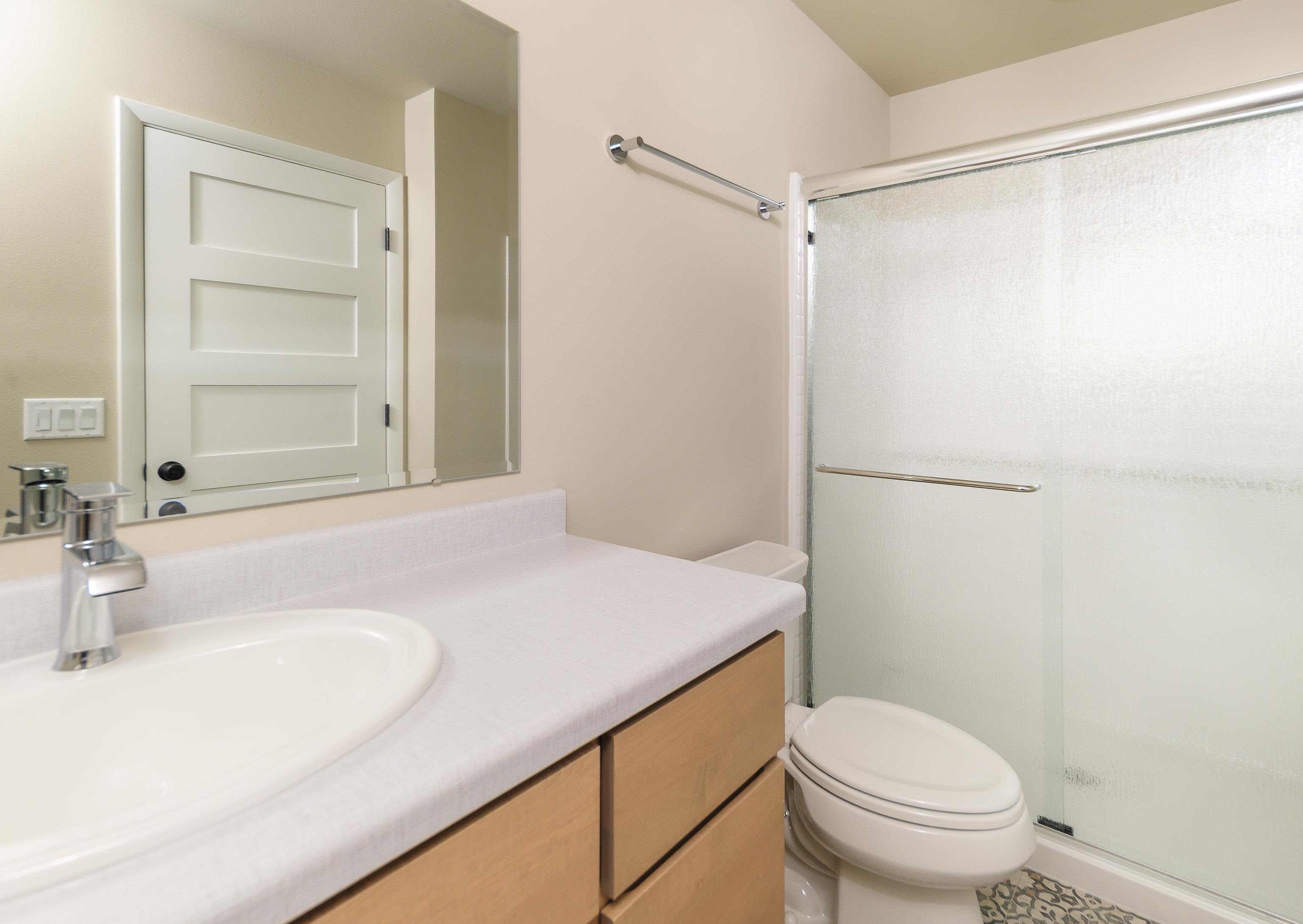 1077 Tundra Oregon, WI 53575 - Photo 10 of 16