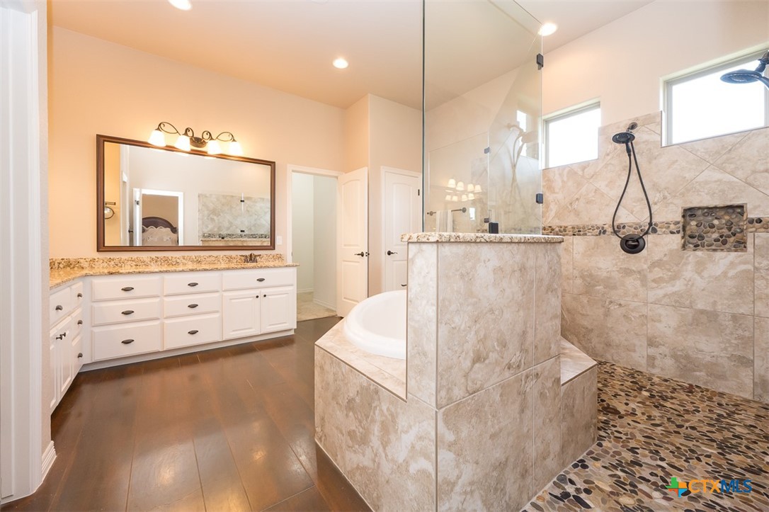 2649 Bowles Ranch Road Belton, TX 76513 - Photo 5 of 31 Gallery Image 5