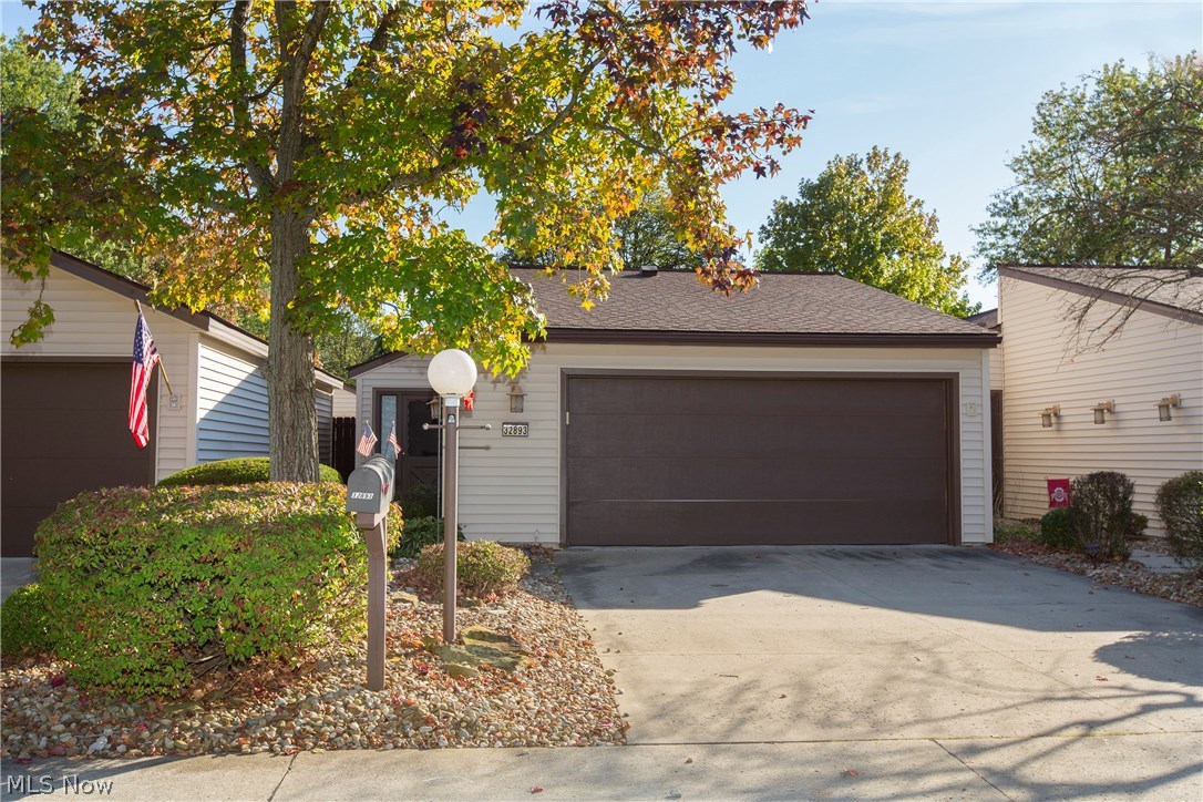 32893 Mills Road North Ridgeville, OH 44039 - Photo 24 of 27 Gallery Image 24
