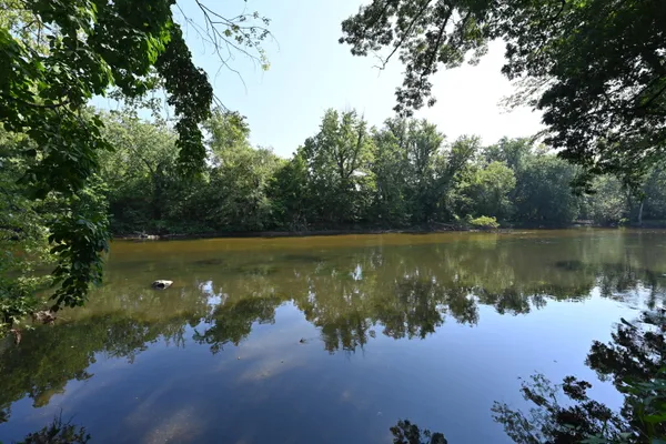 $260,000 | 610 North Forest Drive, Winamac, IN 46996