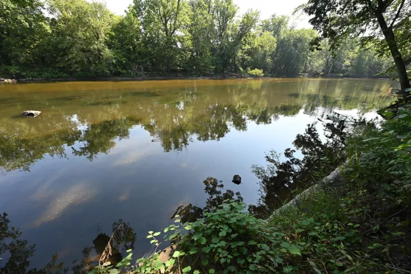 $260,000 | 610 North Forest Drive, Winamac, IN 46996