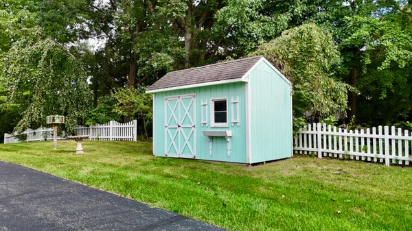 $260,000 | 610 North Forest Drive, Winamac, IN 46996