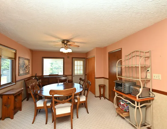 $260,000 | 610 North Forest Drive, Winamac, IN 46996