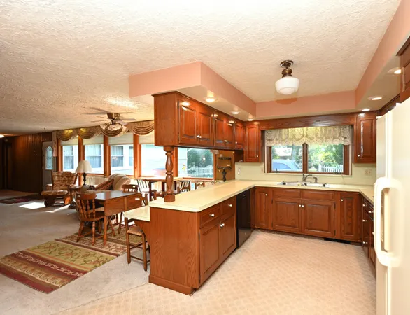 $260,000 | 610 North Forest Drive, Winamac, IN 46996