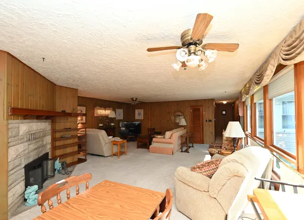$260,000 | 610 North Forest Drive, Winamac, IN 46996