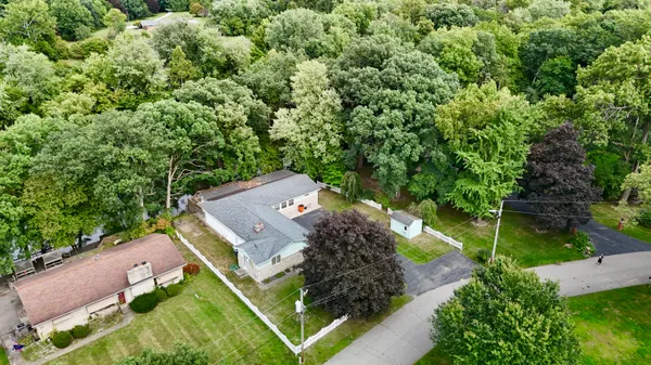 $260,000 | 610 North Forest Drive, Winamac, IN 46996