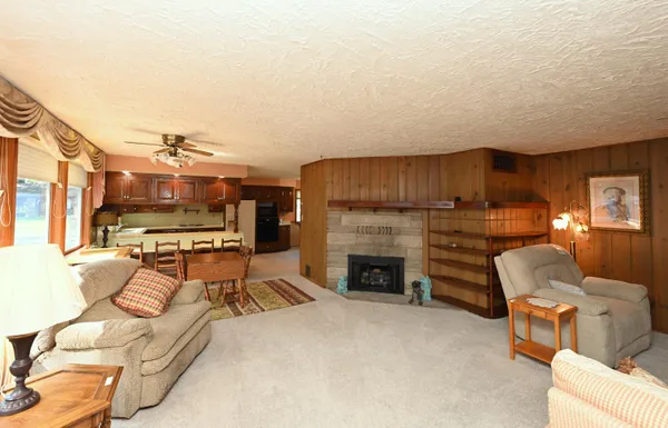 $260,000 | 610 North Forest Drive, Winamac, IN 46996