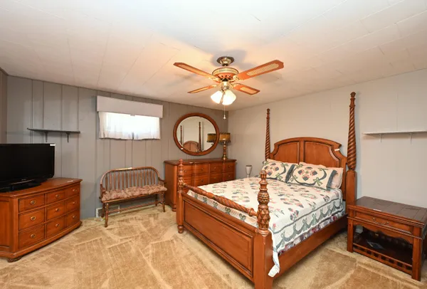 $260,000 | 610 North Forest Drive, Winamac, IN 46996
