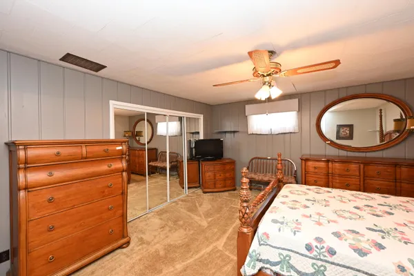 $260,000 | 610 North Forest Drive, Winamac, IN 46996